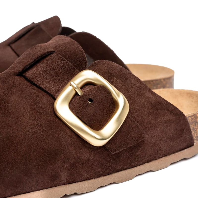 ZUECO BIO LODO ZUECO650