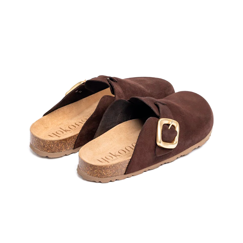 ZUECO BIO LODO ZUECO650