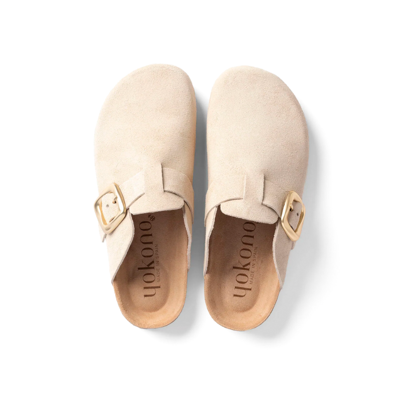 ZUECO BIO CRUDO ZUECO650