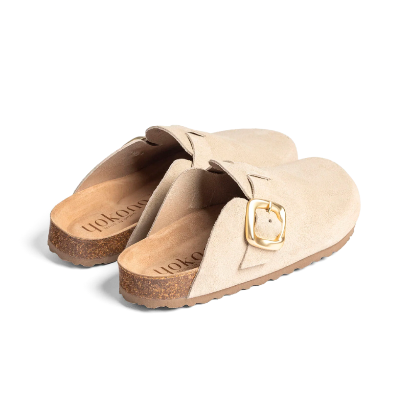 ZUECO BIO CRUDO ZUECO650