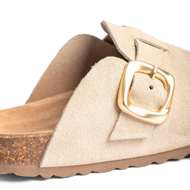 ZUECO BIO CRUDO ZUECO650