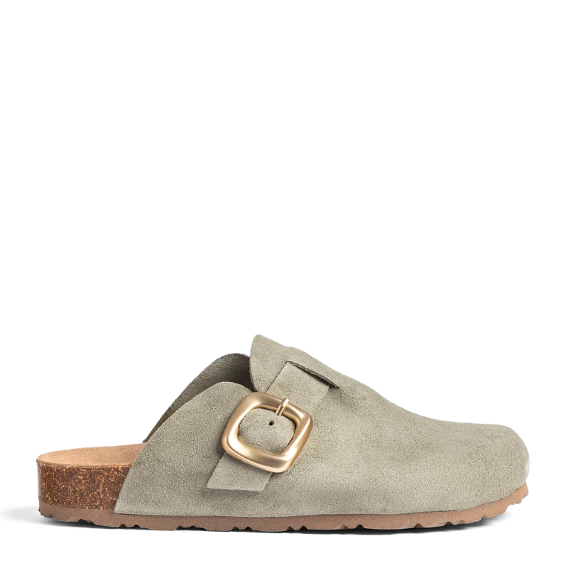 ZUECO BIO VEGIE ZUECO650