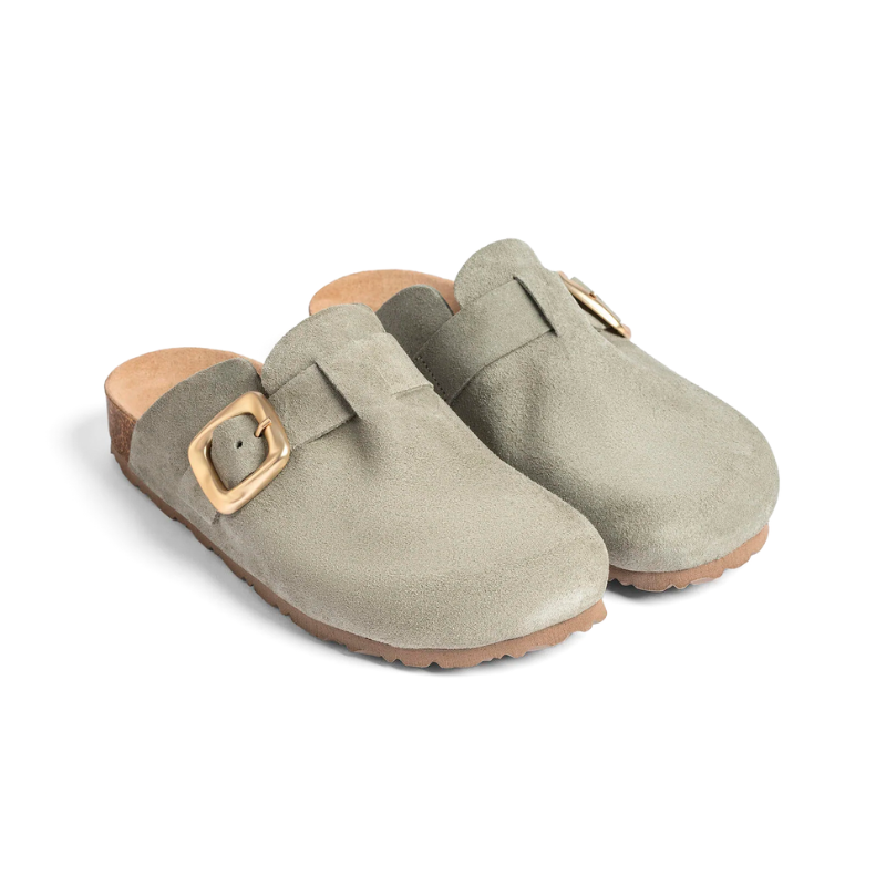 ZUECO BIO VEGIE ZUECO650