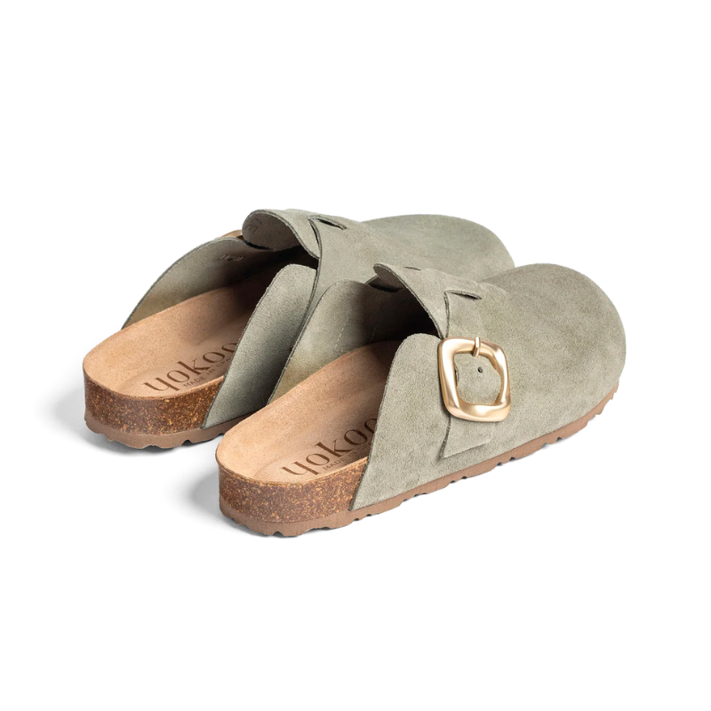 ZUECO BIO VEGIE ZUECO650