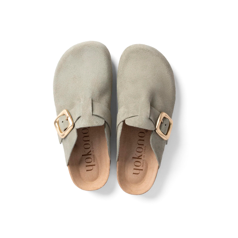 ZUECO BIO VEGIE ZUECO650