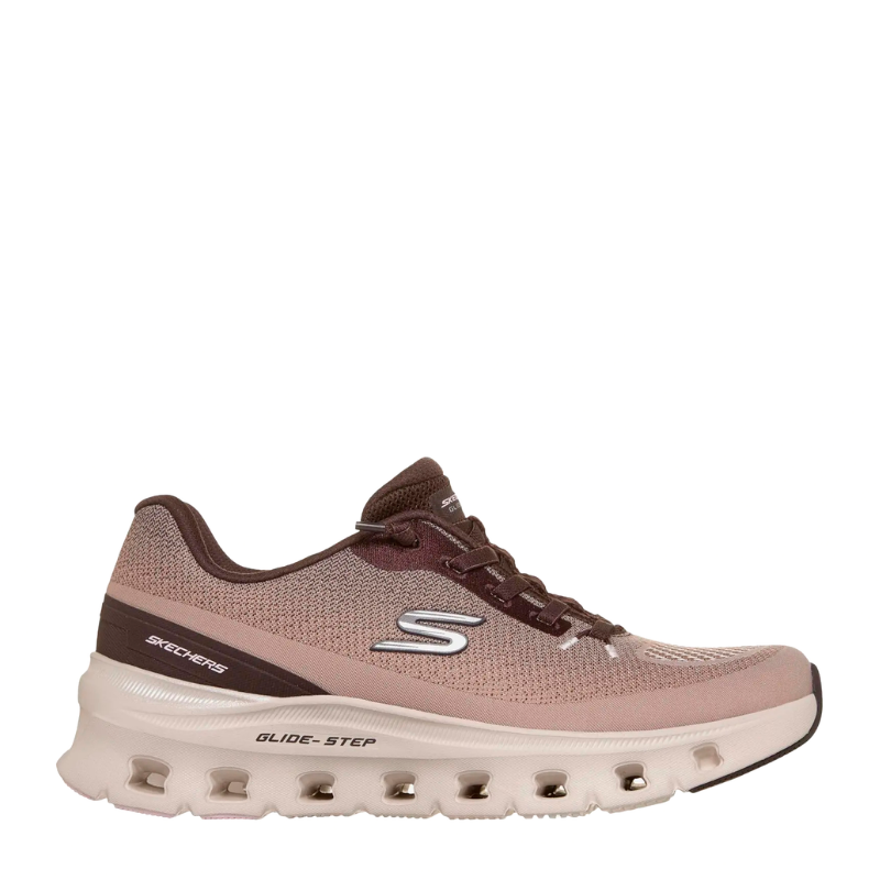 GLIDE STEP PRO SOFT MIRAGE BRN