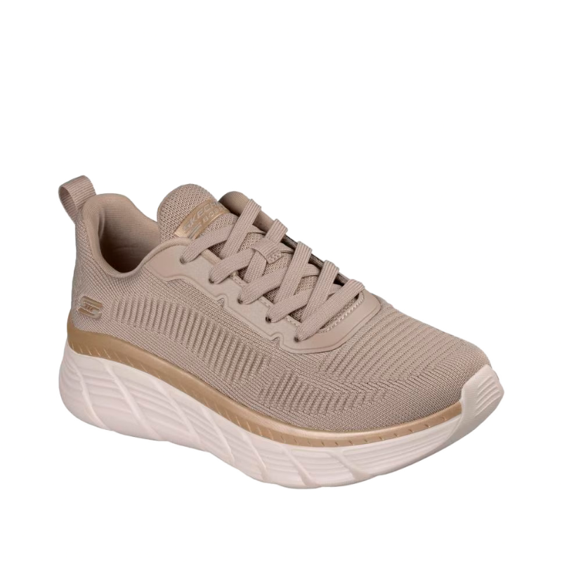 BOBS SPORT B FLEX TPGD
