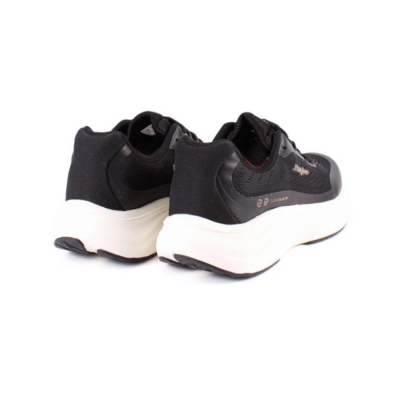 DEPORTIVO CELES BLACK ZS61692