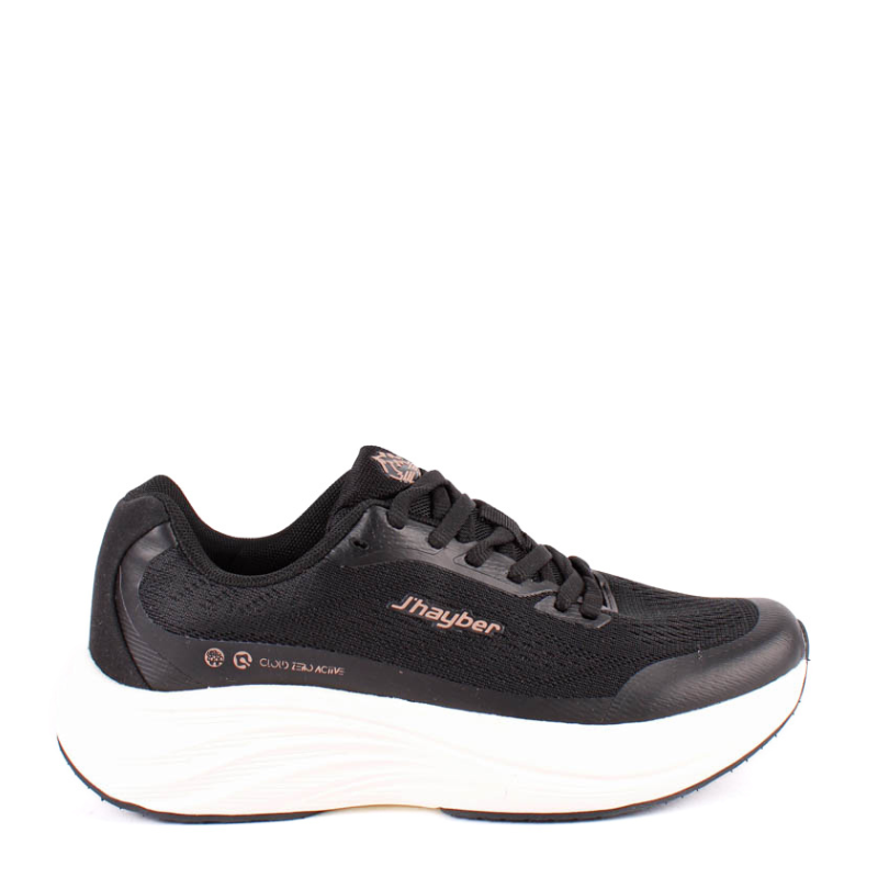 DEPORTIVO CELES BLACK ZS61692
