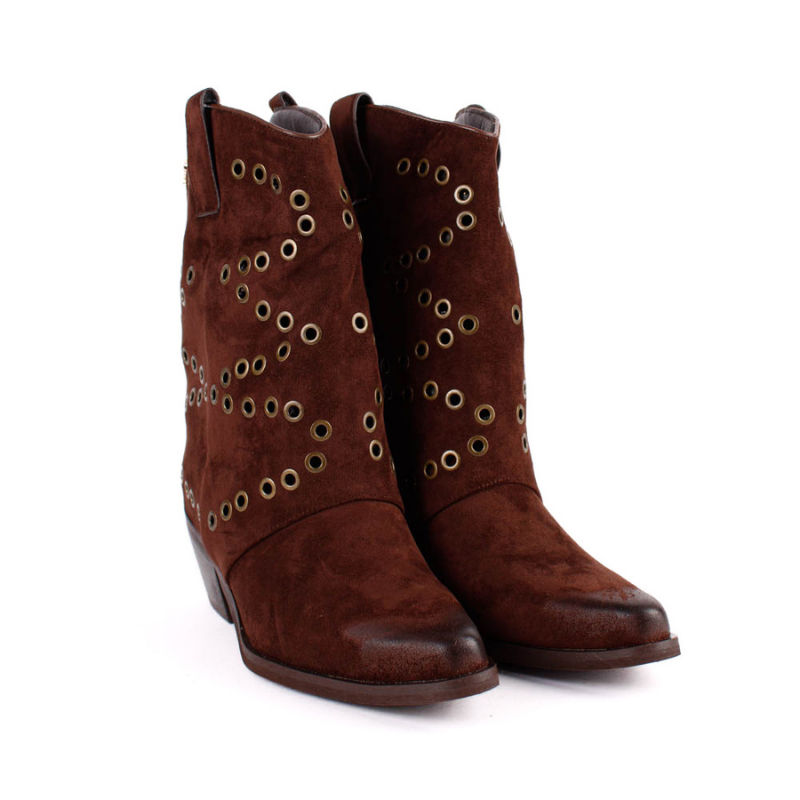CAMPERO OJALES COFFEE 85076