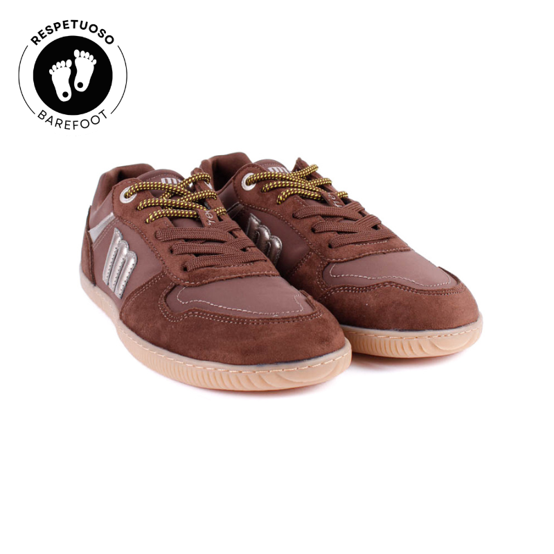 FREE CASUAL ARIA MOKA 60840