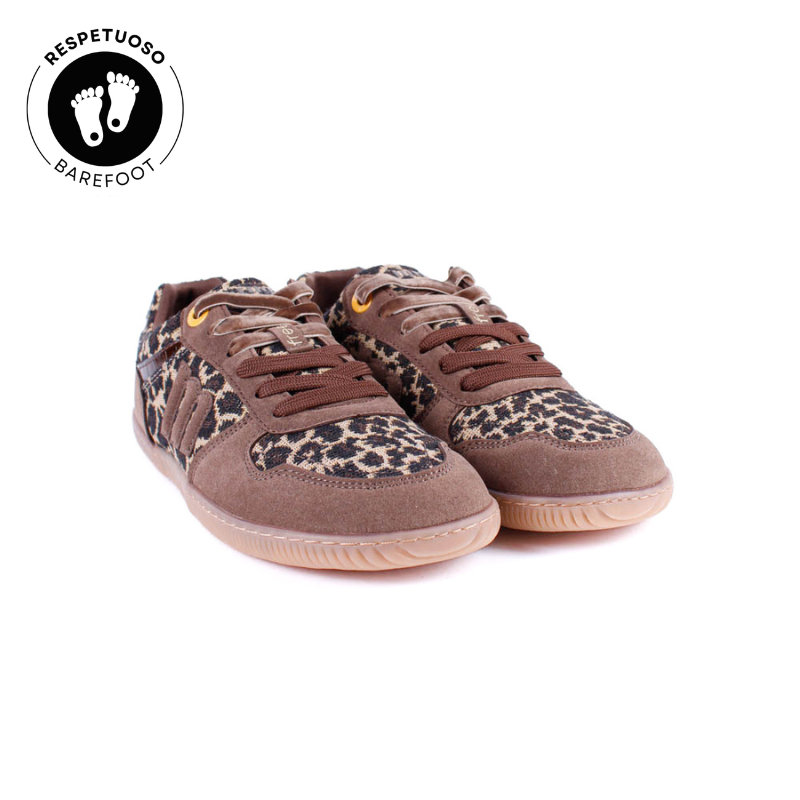 FREE CASUAL ARIA MOKA PRINT 60840