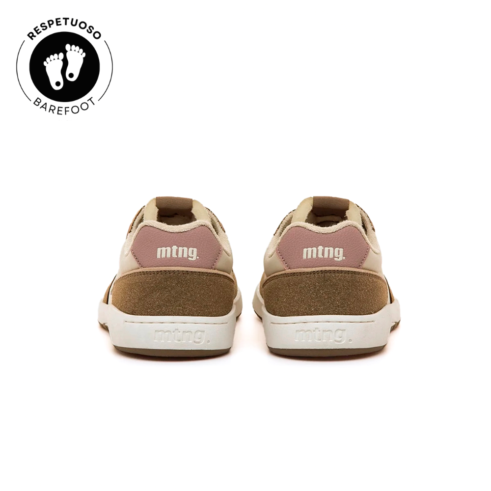 FREE SNEAKER APOLO CRUDO 60857