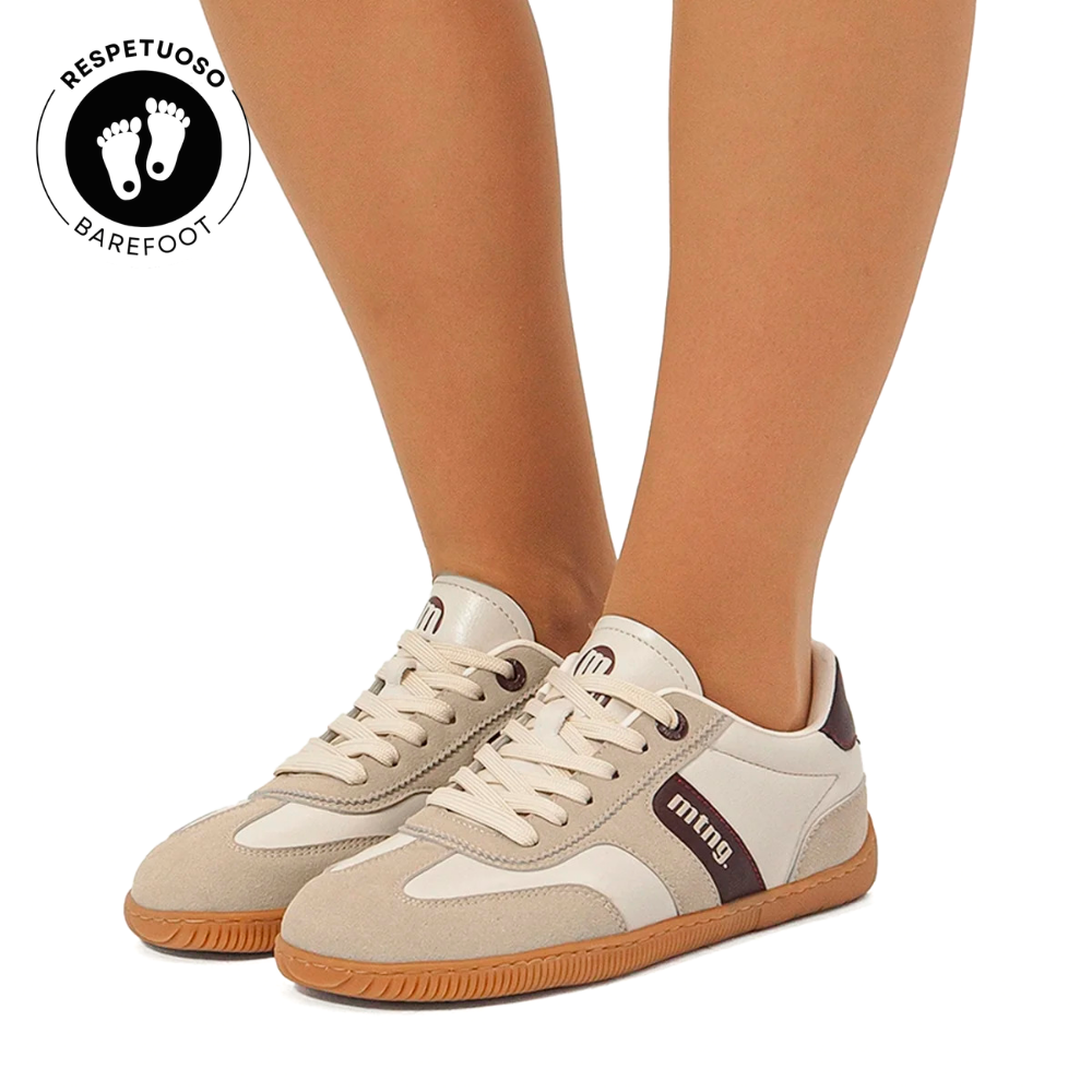 FREE CASUAL ARIA CRUDO 60902