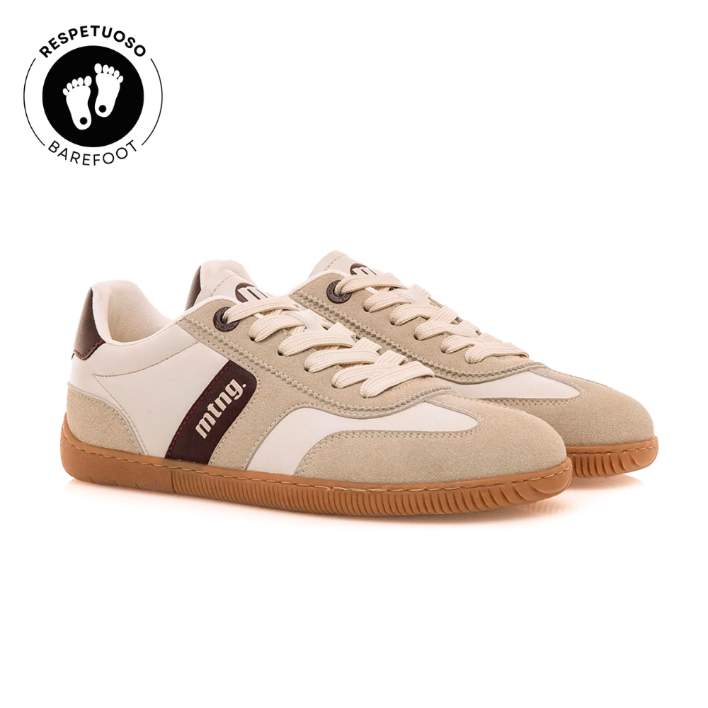FREE CASUAL ARIA CRUDO 60902