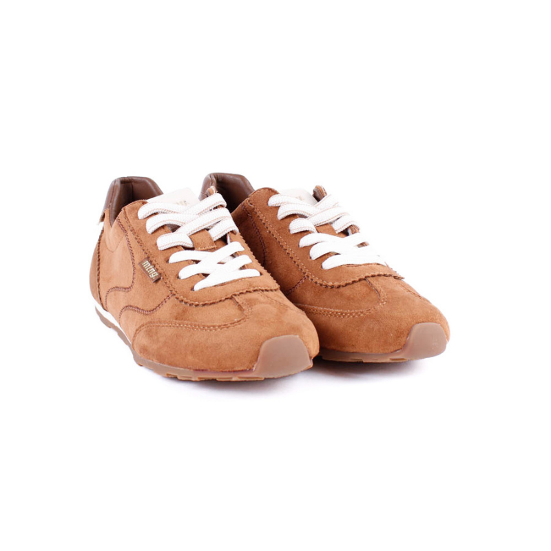 CASUAL JANET CUERO 60951