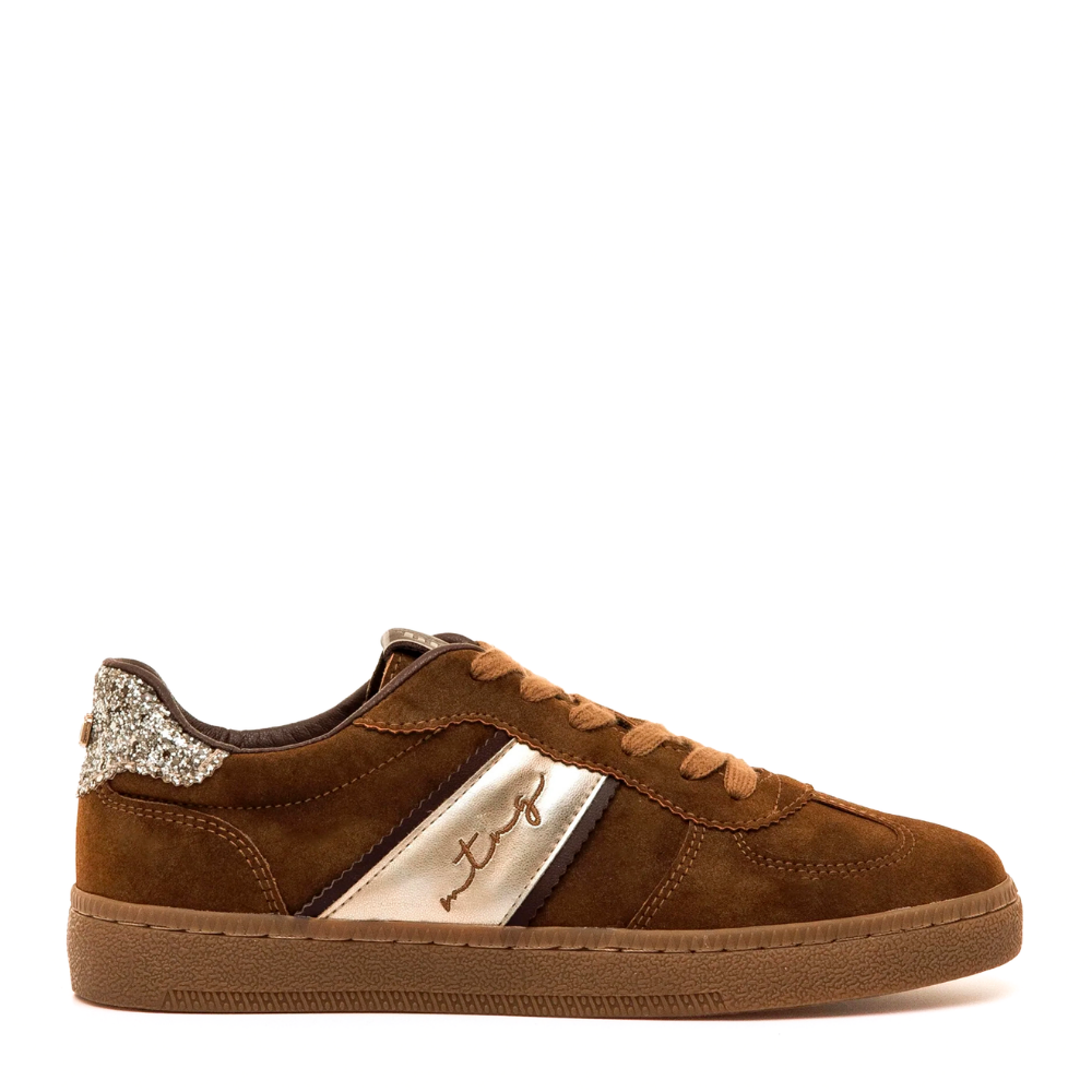 CASUAL ROY CUERO 60860