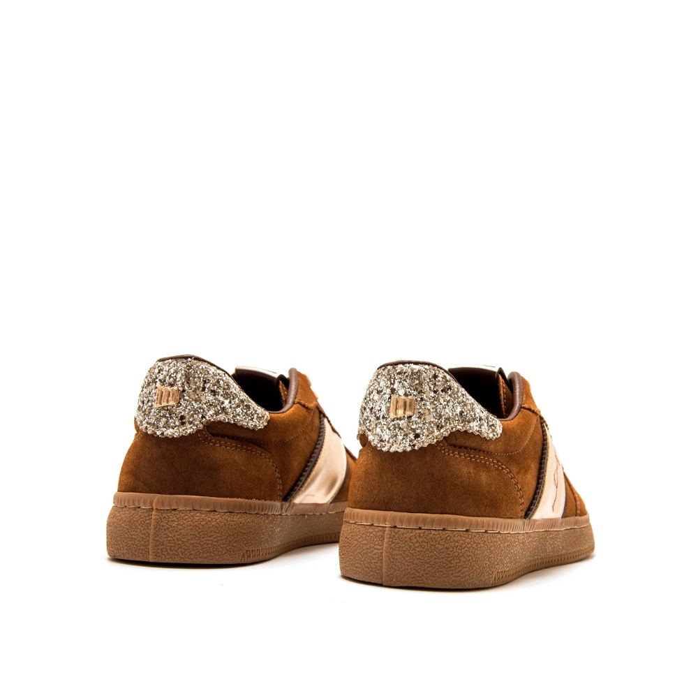 CASUAL ROY CUERO 60860