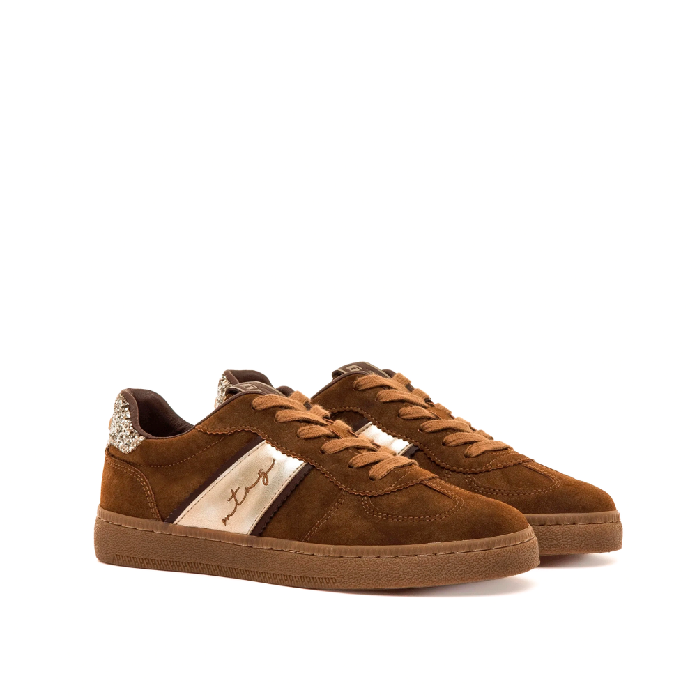 CASUAL ROY CUERO 60860