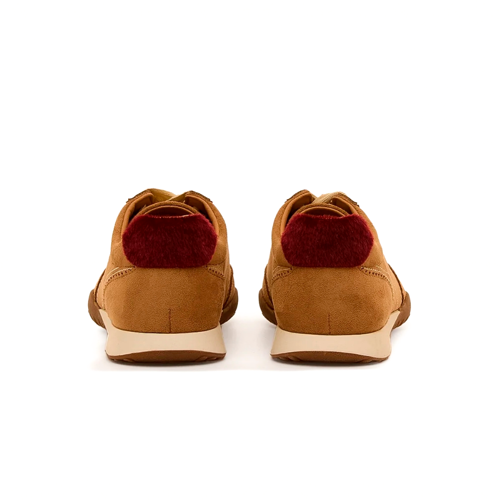 CASUAL PESPUNTES CUERO 60041