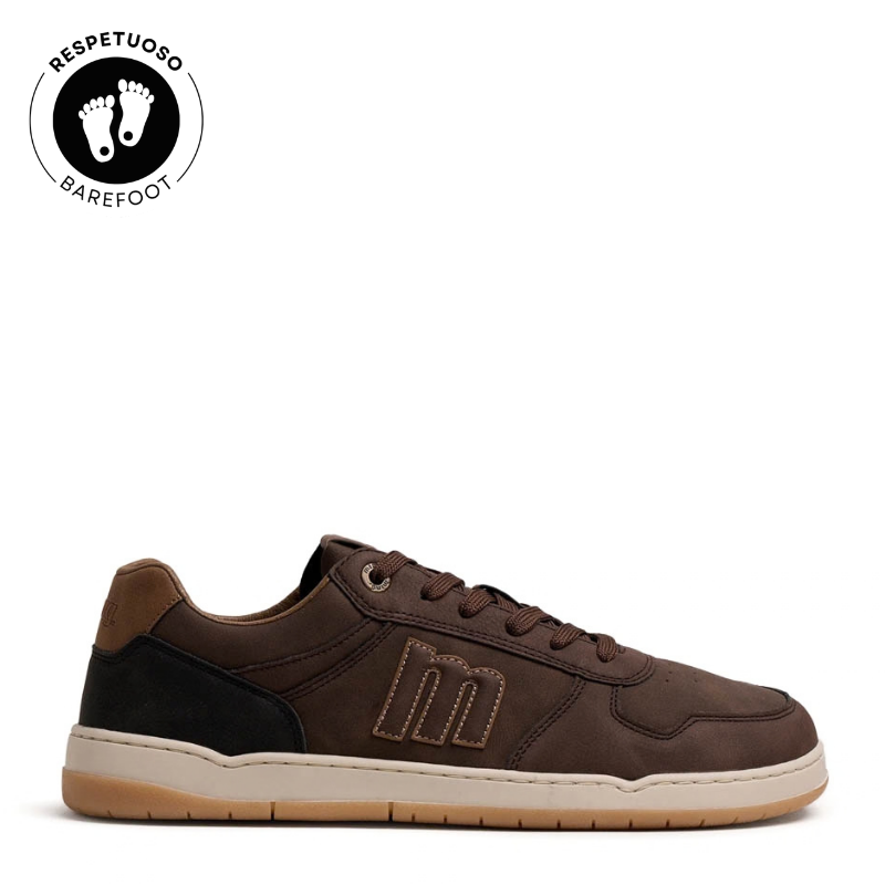 FREE CASUAL MIAMI CHOCOLATE 84766