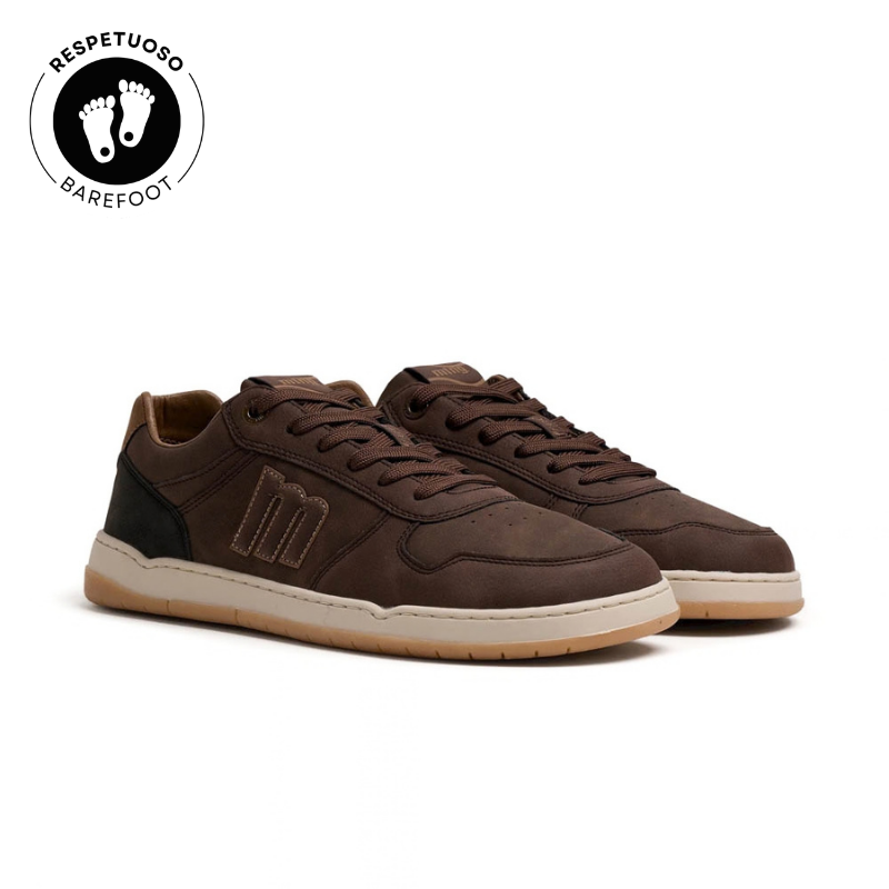 FREE CASUAL MIAMI CHOCOLATE 84766