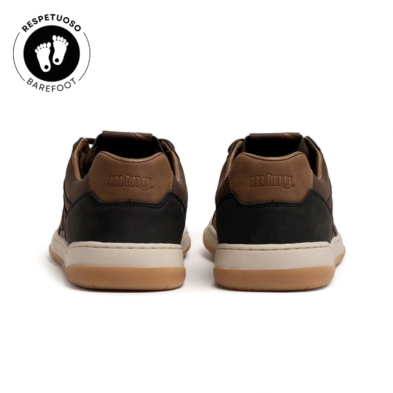 FREE CASUAL MIAMI CHOCOLATE 84766