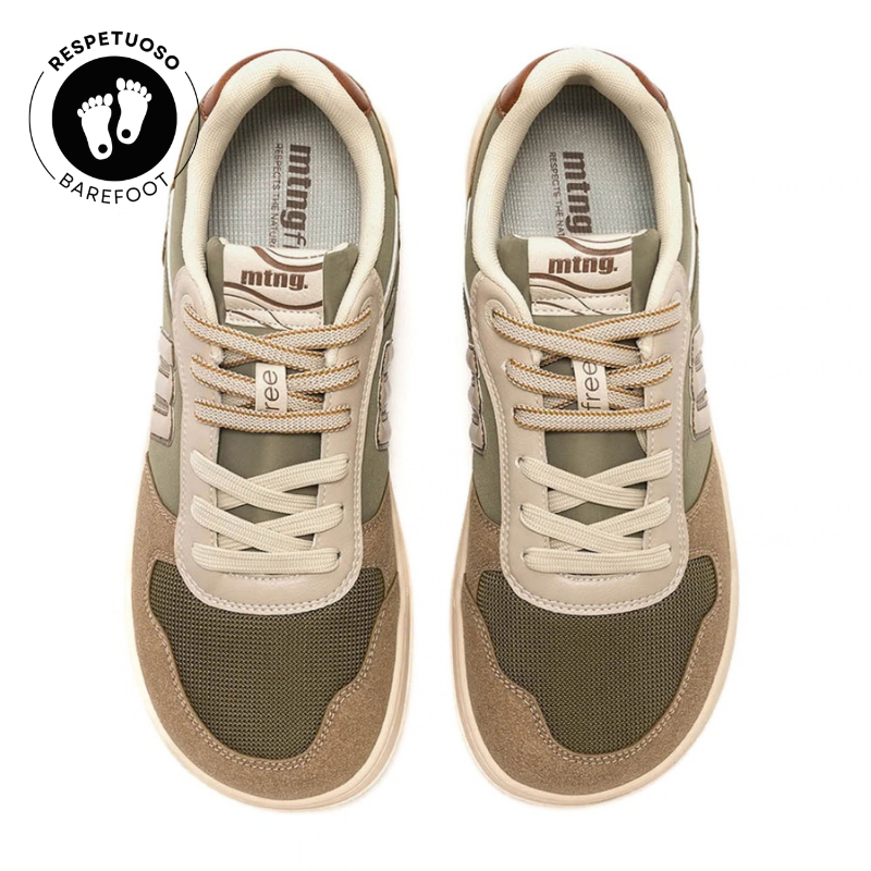 FREE CASUAL MIAMI TAUPE 84766