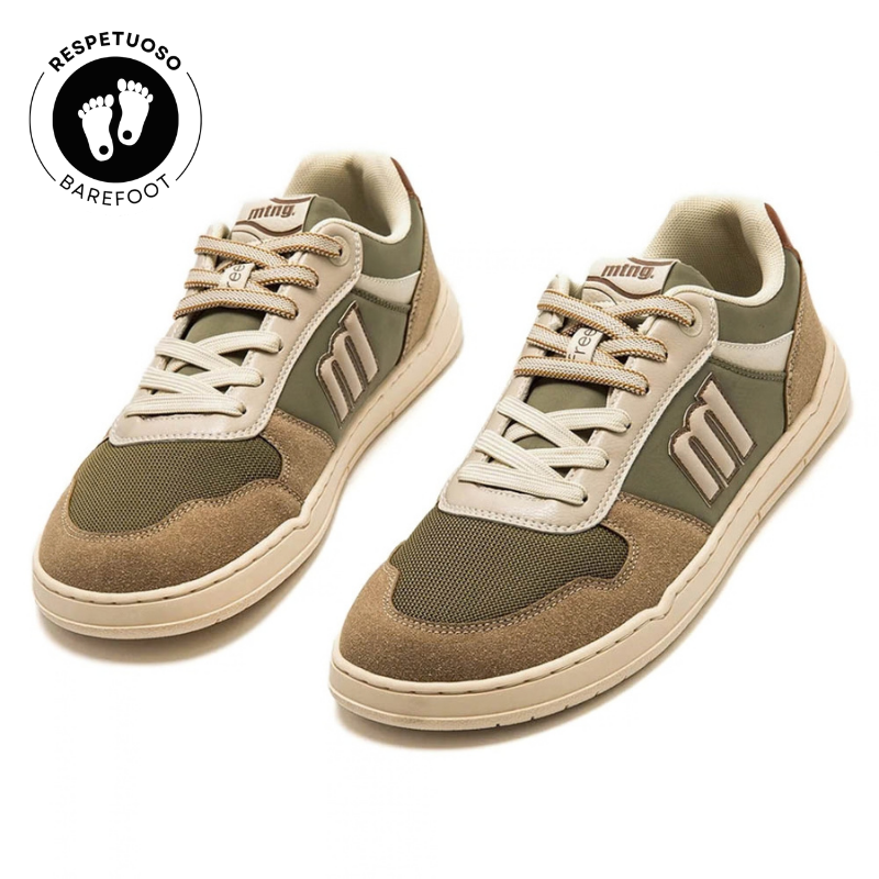 FREE CASUAL MIAMI TAUPE 84766