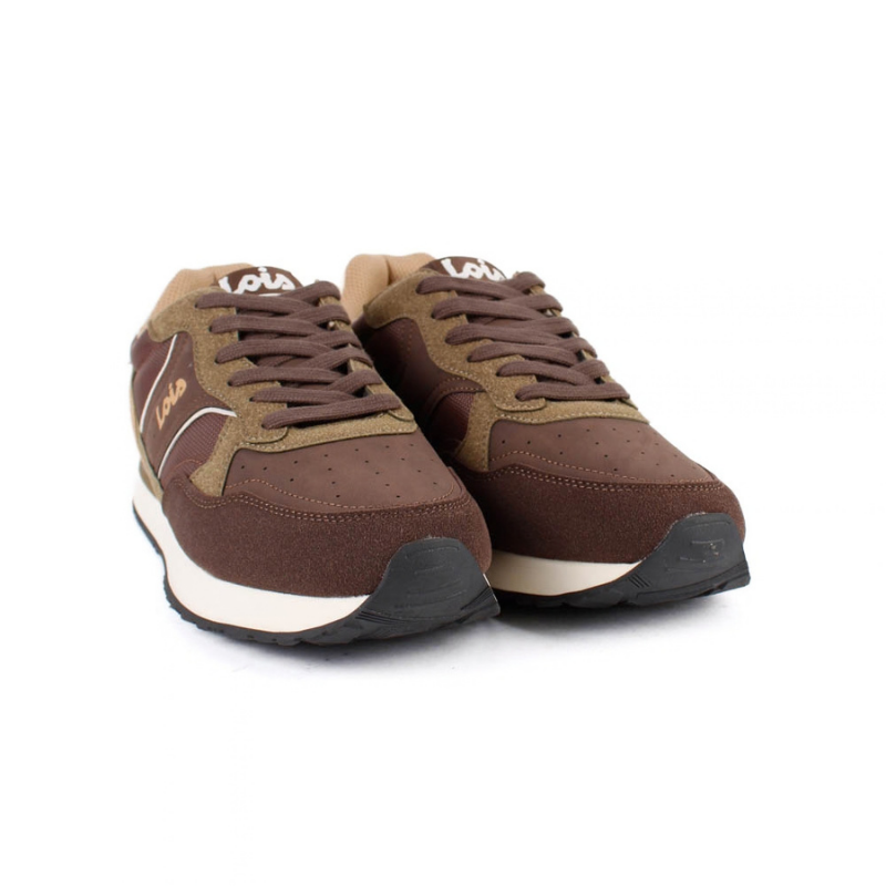 RETRO RUNNING LOIS MARRON 64589