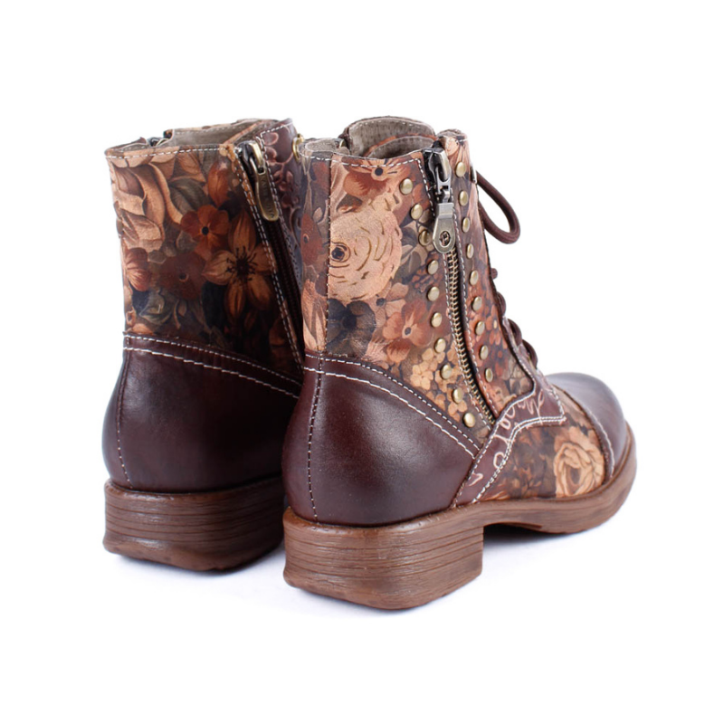 BOTIN ANITAO CHOCO ANITAO10