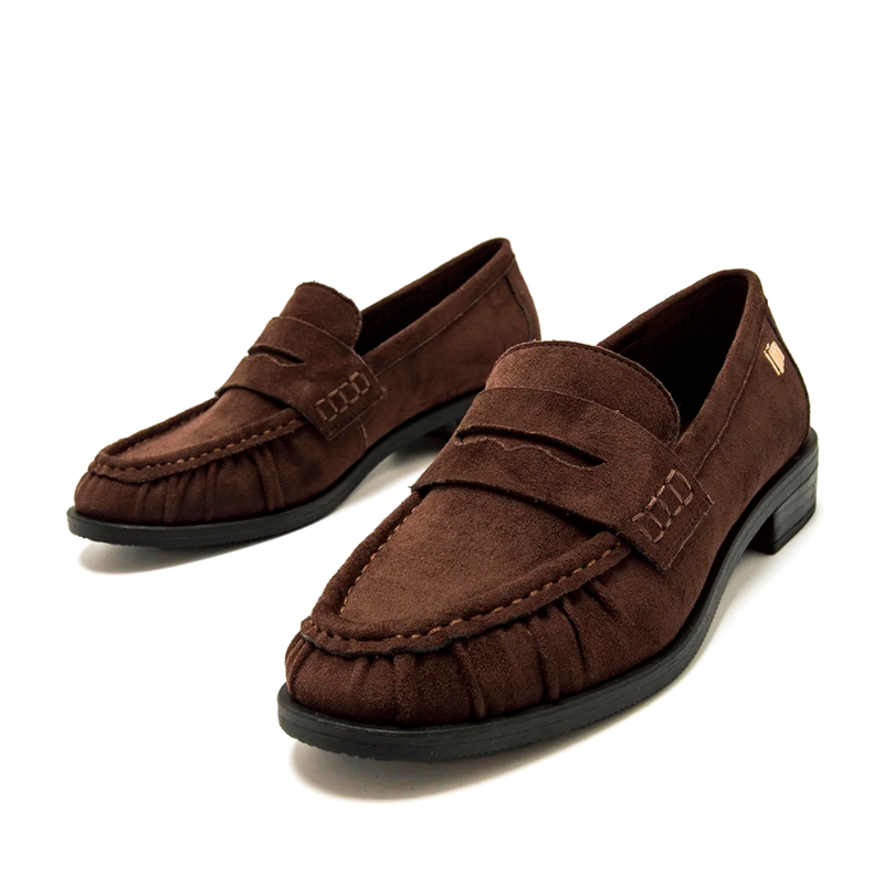 MOCASIN ANTIFAZ MOKA 56571