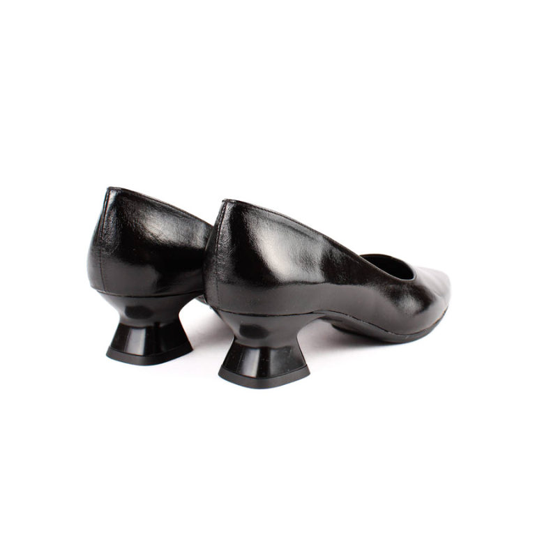 SALON KROKANTE NEGRO 2333V