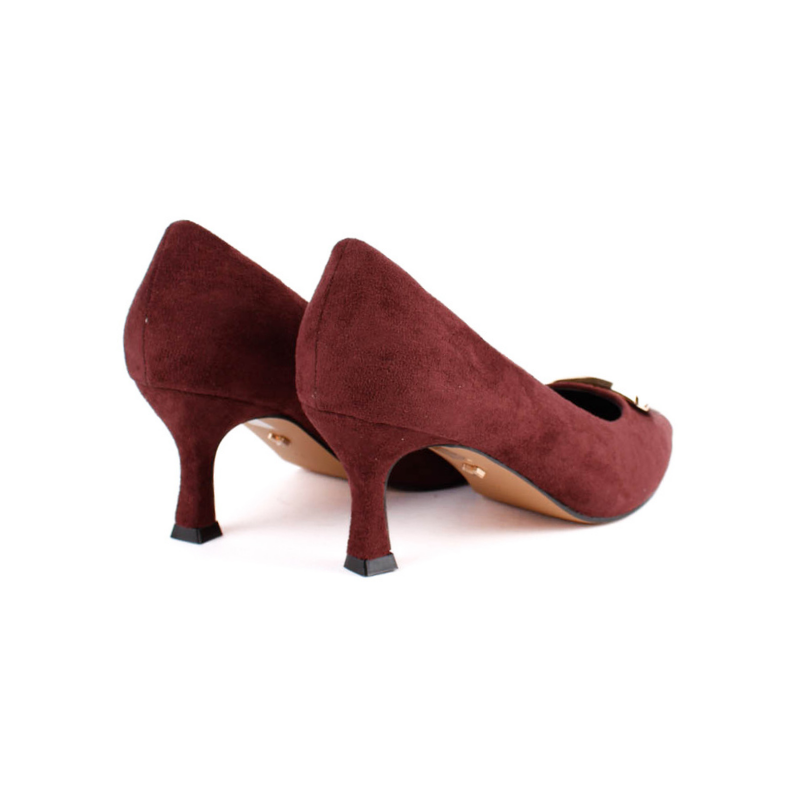 SALON ADORNO ANTE BORDO 3515