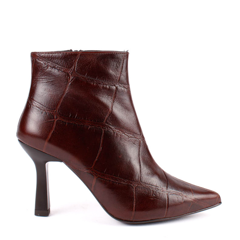 BOTIN SHEILA COCO MARRON SHEILA6