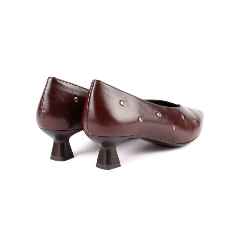 SALON GARONS TACHAS TESTA GARONS5