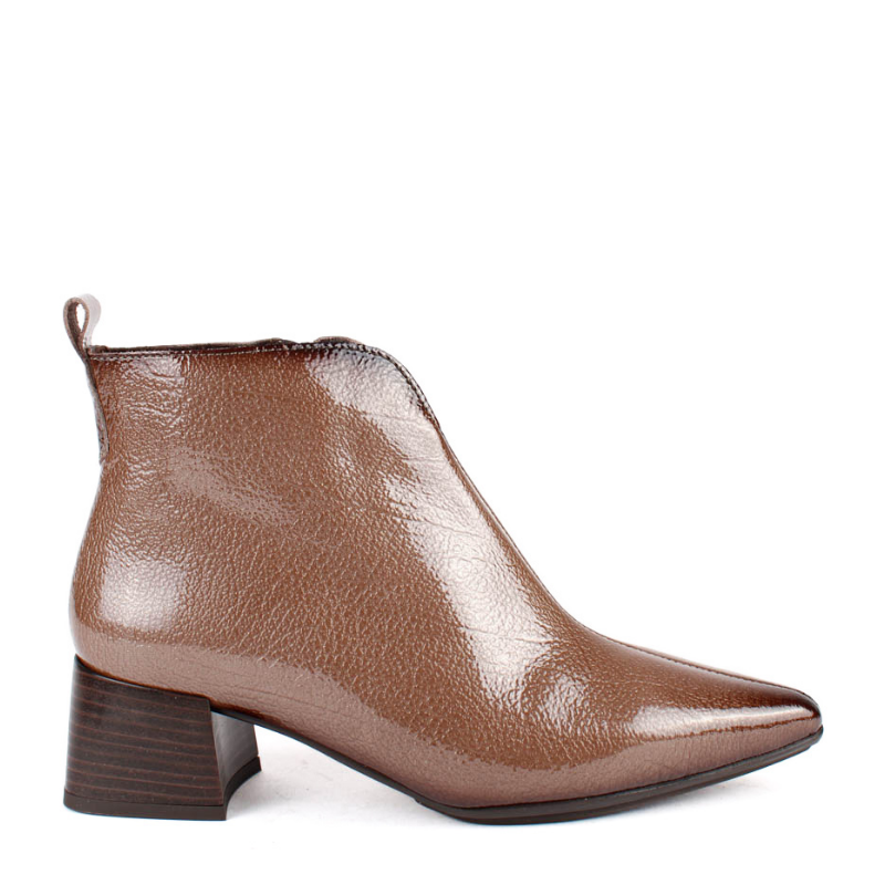 BOTIN CHAROL TOPO 4065