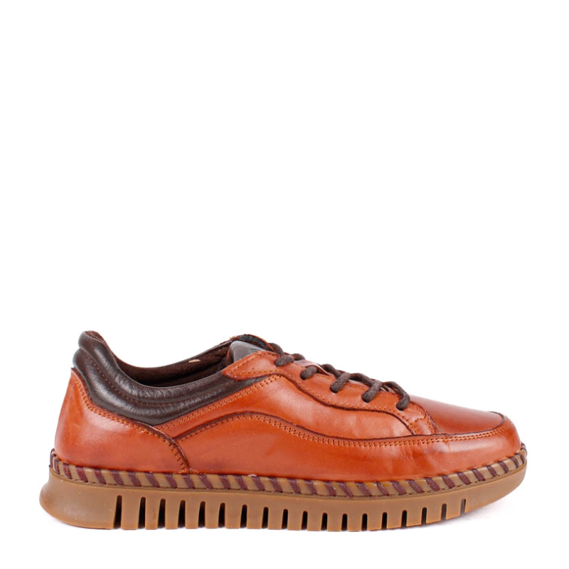 CASUAL ATENEA CUERO 060-104