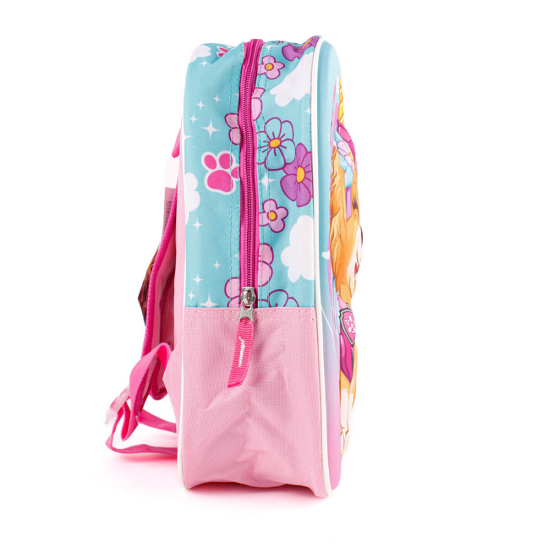 MOCHILA SKYE PAW PATROL