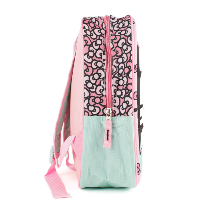 MOCHILA HELLO KITTY