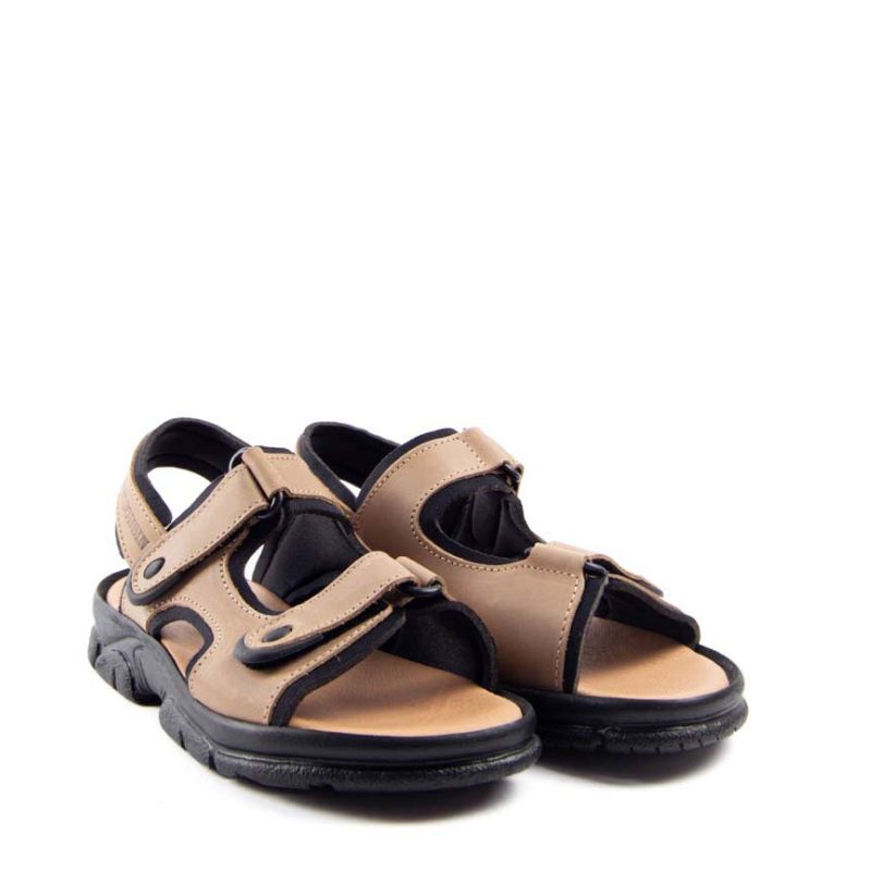 CALIFORNIA VELCROS AVENTURA 7001