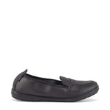 COLEGIAL MOCASIN ANTIFAZ NEGRO C940PAX