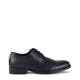 ZAPATO VESTIR CORDON NEGRO 2751