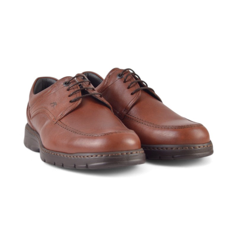 ZAPATO CORDON LIBANO 9142