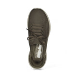 SLIP INS ULTRA FLEX 3.0 OLIVE 149710OLV