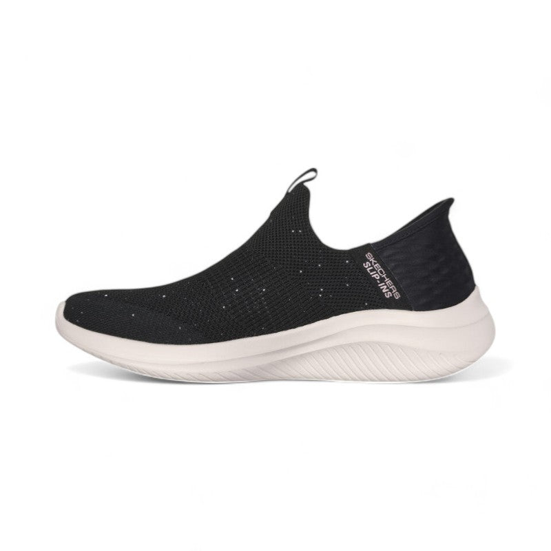 SLIP INS ULTRA FLEX 3.0 BLACK 149594BKRG