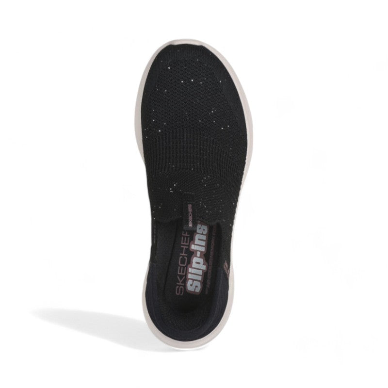 SLIP INS ULTRA FLEX 3.0 BLACK 149594BKRG