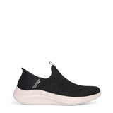 SLIP INS ULTRA FLEX 3.0 BLACK 149594BKRG