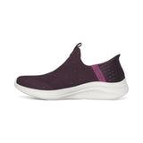 SLIP INS ULTRA FLEX 3.0 WINE 149594WINE