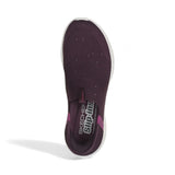 SLIP INS ULTRA FLEX 3.0 WINE 149594WINE